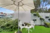 41/15-27 Bailey Road, Deception Bay, Qld 4508-Image