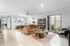 41/15-27 Bailey Road, Deception Bay, Qld 4508-Image