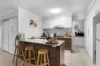 41/15-27 Bailey Road, Deception Bay, Qld 4508-Image