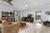 41/15-27 Bailey Road, Deception Bay, Qld 4508-Image