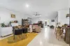 41/15-27 Bailey Road, Deception Bay, Qld 4508-Image
