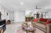 41/15-27 Bailey Road, Deception Bay, Qld 4508-Image