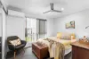 41/15-27 Bailey Road, Deception Bay, Qld 4508-Image