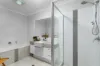 41/15-27 Bailey Road, Deception Bay, Qld 4508-Image