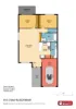 41/15-27 Bailey Road, Deception Bay, Qld 4508-Floorplan