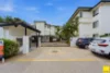 41/164-172 Spence Street, Bungalow QLD 4870-Image