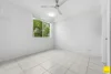 41/164-172 Spence Street, Bungalow QLD 4870-Image