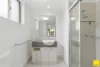 41/164-172 Spence Street, Bungalow QLD 4870-Image