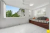 41/164-172 Spence Street, Bungalow QLD 4870-Image