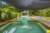 41/164-172 Spence Street, Bungalow QLD 4870-Image