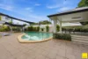 41/164-172 Spence Street, Bungalow QLD 4870-Image