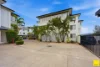 41/164-172 Spence Street, Bungalow QLD 4870-Image