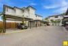 41/164-172 Spence Street, Bungalow QLD 4870-Image