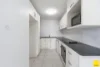 41/164-172 Spence Street, Bungalow QLD 4870-Image