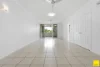 41/164-172 Spence Street, Bungalow QLD 4870-Image