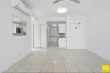 41/164-172 Spence Street, Bungalow QLD 4870-Image