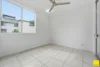 41/164-172 Spence Street, Bungalow QLD 4870-Image