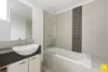 41/164-172 Spence Street, Bungalow QLD 4870-Image