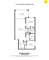 41/164-172 Spence Street, Bungalow QLD 4870-Floorplan
