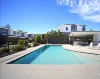 41/17 Greensboro Place, Little Mountain, Qld 4551