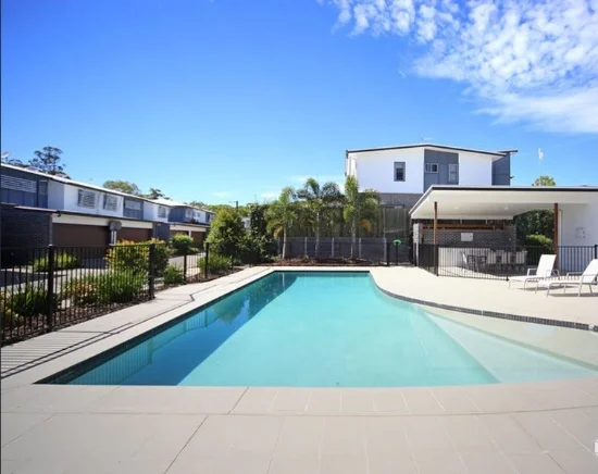 41/17 Greensboro Place, Little Mountain, Qld 4551