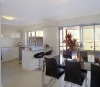 41/17 Greensboro Place, Little Mountain, Qld 4551-Image