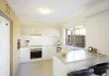 41/17 Greensboro Place, Little Mountain, Qld 4551-Image
