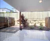 41/17 Greensboro Place, Little Mountain, Qld 4551-Image