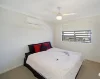 41/17 Greensboro Place, Little Mountain, Qld 4551-Image