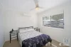 41/17 Greensboro Place, Little Mountain, Qld 4551-Image