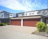 41/17 Greensboro Place, Little Mountain, Qld 4551-Image