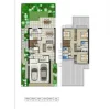 41/17 Greensboro Place, Little Mountain, Qld 4551-Image