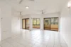 41/18-30 Sir Leslie Thiess Dr, Townsville City, Qld 4810-Image