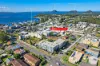 41/19 Church Street, Nelson Bay, NSW 2315