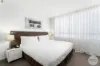 41/19 Church Street, Nelson Bay, NSW 2315-Image