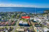 41/19 Church Street, Nelson Bay, NSW 2315-Image