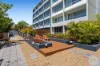 41/19 Church Street, Nelson Bay, NSW 2315-Image
