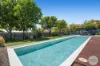 41/19 Church Street, Nelson Bay, NSW 2315-Image