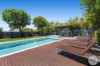 41/19 Church Street, Nelson Bay, NSW 2315-Image