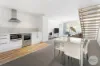 41/19 Church Street, Nelson Bay, NSW 2315-Image