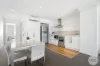 41/19 Church Street, Nelson Bay, NSW 2315-Image