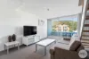 41/19 Church Street, Nelson Bay, NSW 2315-Image
