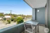 41/19 Church Street, Nelson Bay, NSW 2315-Image