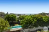 41/19 Church Street, Nelson Bay, NSW 2315-Image