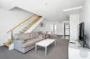 41/19 Church Street, Nelson Bay, NSW 2315-Image