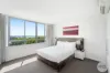 41/19 Church Street, Nelson Bay, NSW 2315-Image