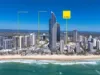 41/19 Orchid Avenue, Surfers Paradise, Qld 4217