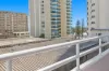 41/19 Orchid Avenue, Surfers Paradise, Qld 4217-Image