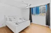 41/19 Orchid Avenue, Surfers Paradise, Qld 4217-Image
