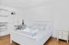 41/19 Orchid Avenue, Surfers Paradise, Qld 4217-Image